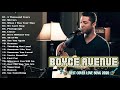 The Best Acoustic Covers  Boyce Avenue - Greatest Hits Popular Songs 2020