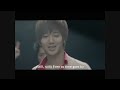 [HD + Eng Sub] Super Junior - Its You (Neorago/너라고) OFFICIAL MV