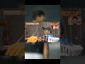 #大谷翔平