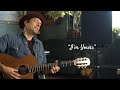 Jason Mraz - I'm Yours (Track Commentary)