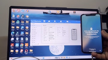 Bypass iCloud iPhone XR iOS 18.7🔥 Free Activation Lock Bypass Tool‼️ Remove iCloud Lock 2025