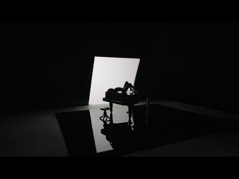 Lidia Buble - Romanta Cu Parfum