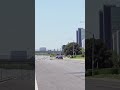 Mercedes Benz vs Mercedes Benz