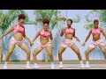 SUMU KALI NG WANA DIANA UJUMBE WA PUNDUNGU 0625906189 NYIMBO MPYA SUMU KALI NG WANA DIANA UJUMBE WA PUNDUNGU 0625906189 NYIMBO MPYA