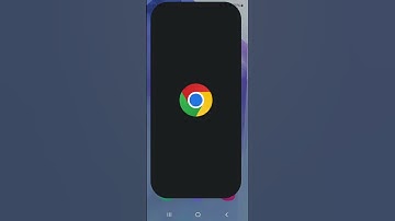 Hướng Dẫn Add Usdt Vào Ví Metamask #usdt, #metamask