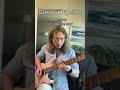 The Guitarist Pipeline The Guitarist Pipeline