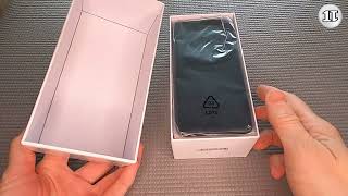 Huawei Y5p | Unboxing, Review & Demonstration