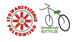 Chutor Gorajec i Rowerowe Roztocze zapraszają na Folkowisko