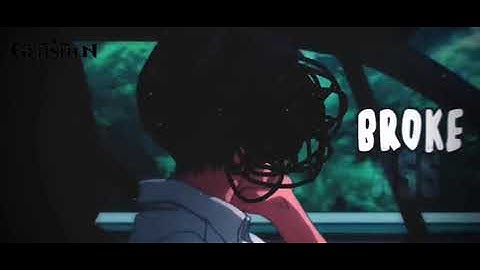 Loading screen Mobile Legend AbCdE