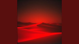 Download Lagu Breath of Isis MP3