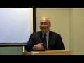 Authors@Google: Joseph Stiglitz