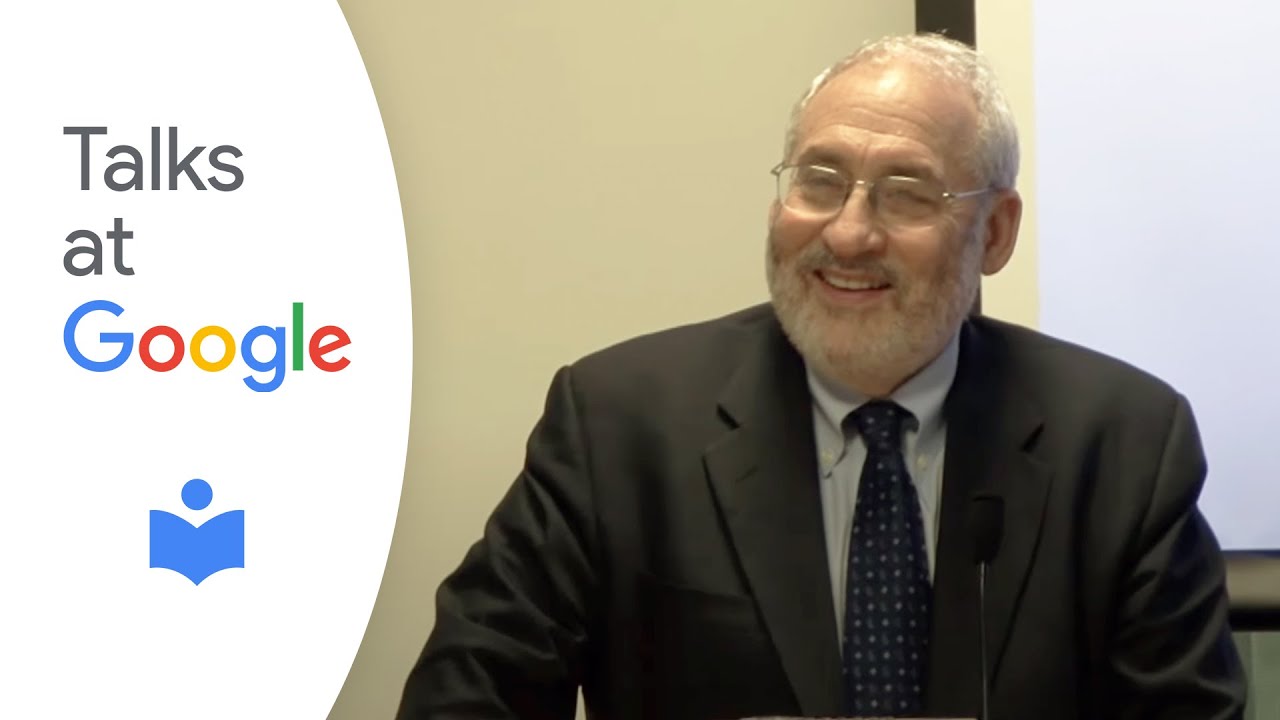freefall by joseph stiglitz Follow joseph e stiglitz on facebook asymmetric disclosures: revisiting rothschild-stiglitz, (update and revision of “equilibrium in a competitive insurance. freefall by joseph stiglitz Follow joseph e stiglitz on facebook asymmetric disclosures: revisiting rothschild-stiglitz, (update and revision of “equilibrium in a competitive insurance.