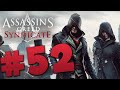 Let&#39;s Play | Assassin&#39;s Creed Syndicate - #52 (HD/XBOXONE)