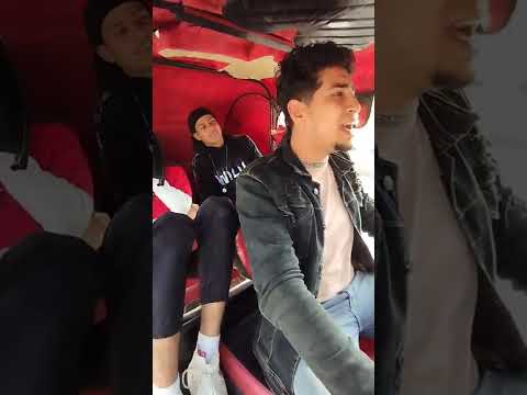 يومي هاي كوبي كل يوم حمو الطيخا