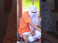 જીતુ બુકાની બાબા || Part 5 || Jitu Mangu Shorts || Dhiren Randheja || 2026 ||
