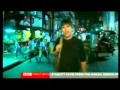 Explore - Philippines - Manila to Mindanao 1 of 4 - BBC Travel Documentary