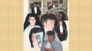 Warren Central Class of 1988 - 30th Reunion Slide Show