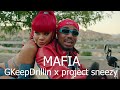 [FREE] Trap/Early Drill beat "MAFIA" w/@DUSTYSNEEZE