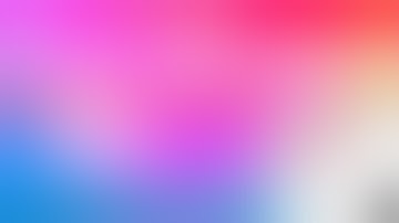 Why I Love The PLO Micros: EP 4 - Earning $120 Per Hour