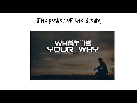 Initial planning orientation (IPO)