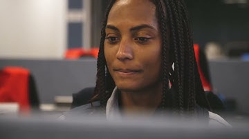 Know Your Emergency Manager–National Emergency Management Awareness Month Video, August 2025