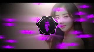 DJ  ZOMBIE X I GIVE YOUR LOVE MASHUP SLOW REMIX FULL BASS  2024