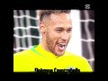 Neymar edit