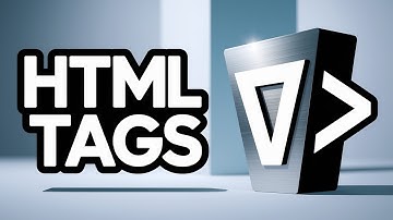 How to use abbrevation tag in html language