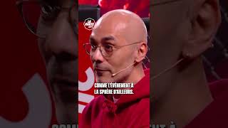 UFC Maison Blanche : plus gros événement de l'histoire ?