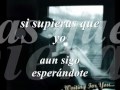 Amor de Locos - Luis Miguel del Amargue