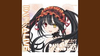 Date a Live (Piano Version)