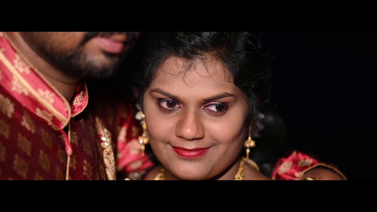 💚Aldrin Sanjit & Delinda Osheen💚| Christian Wedding Highlights | CSI CHURCH KOODAL | Marthandam