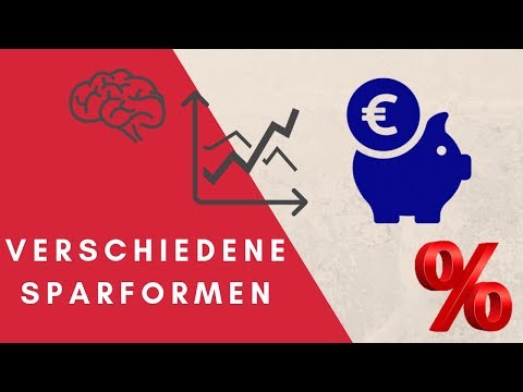 Video: Was ist kurzfristige Kapitalertragssteuer?