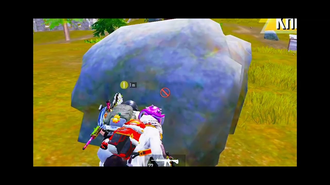 Roxtar Zoro 🔥 Support 🙏 