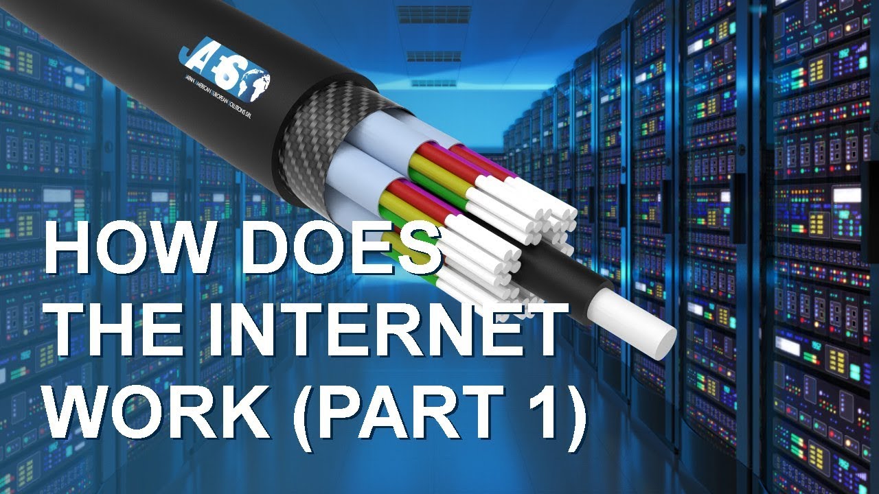 What is Cable Internet? How Cable Internet Works