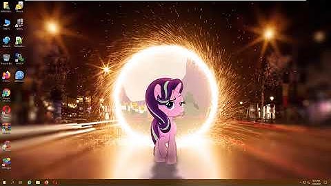 Windows Server 2019 Datacenter RTM in VMware Workstation Pro