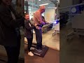 Dynamic Balance