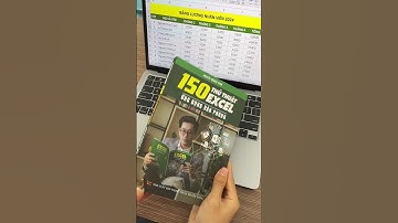 Cách Đánh STT Nhanh Nhất Trong Excel  #tinhocvanphong #excel #tramexcel #exceltips