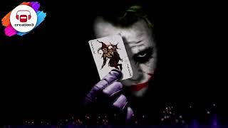 y2mate com   Orheyn   Lai Lai  Original♛♛    8D AUDIO    creation3    USE EARPHONES BsfgRbtXq5U 360p