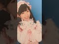 『サヨナラの橋』渡辺麻友 #ショート
