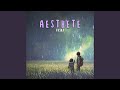 Aesthete 