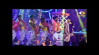 Desi Desi Na Bolya Kar Chori Re Lyrics video Vicky Kajla 2018