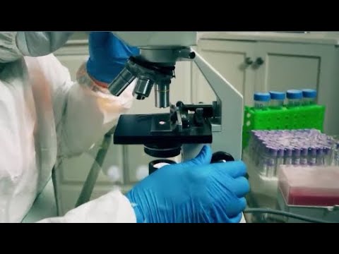 როდის და რომელი ვაქცინით დაიწყება საქართველოს მოსახლეობის აცრა - ოპოზიციის ბრალდებები ხელისუფლებას