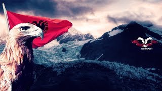 How to download theme albanian eagle for google chrome screenshot 4