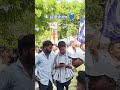 Jai Bhim 💙🙏Jai Sanvidhan #jaibhimarmy #jaibhim #bhimarmy #bhimjayanti #azadsamajparty #youtubeshorts