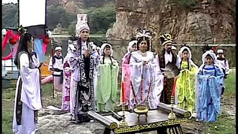 Thất thủ cô tô thành 1