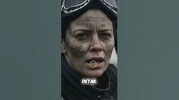 AI Face or Real? Driving Reveals Mind-Blowing Consistency!