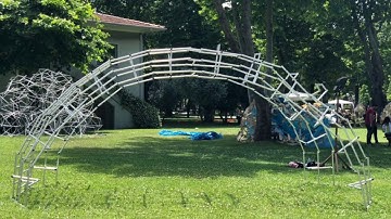 Basic Design @ BILGI