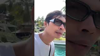 Download Lagu Pinkan Mambo Secantik Itu Mau Manggung Ditemani Suami? MP3