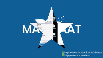 Download Source Code:Image Smoothing and Binarization C# Visual Studio 2012